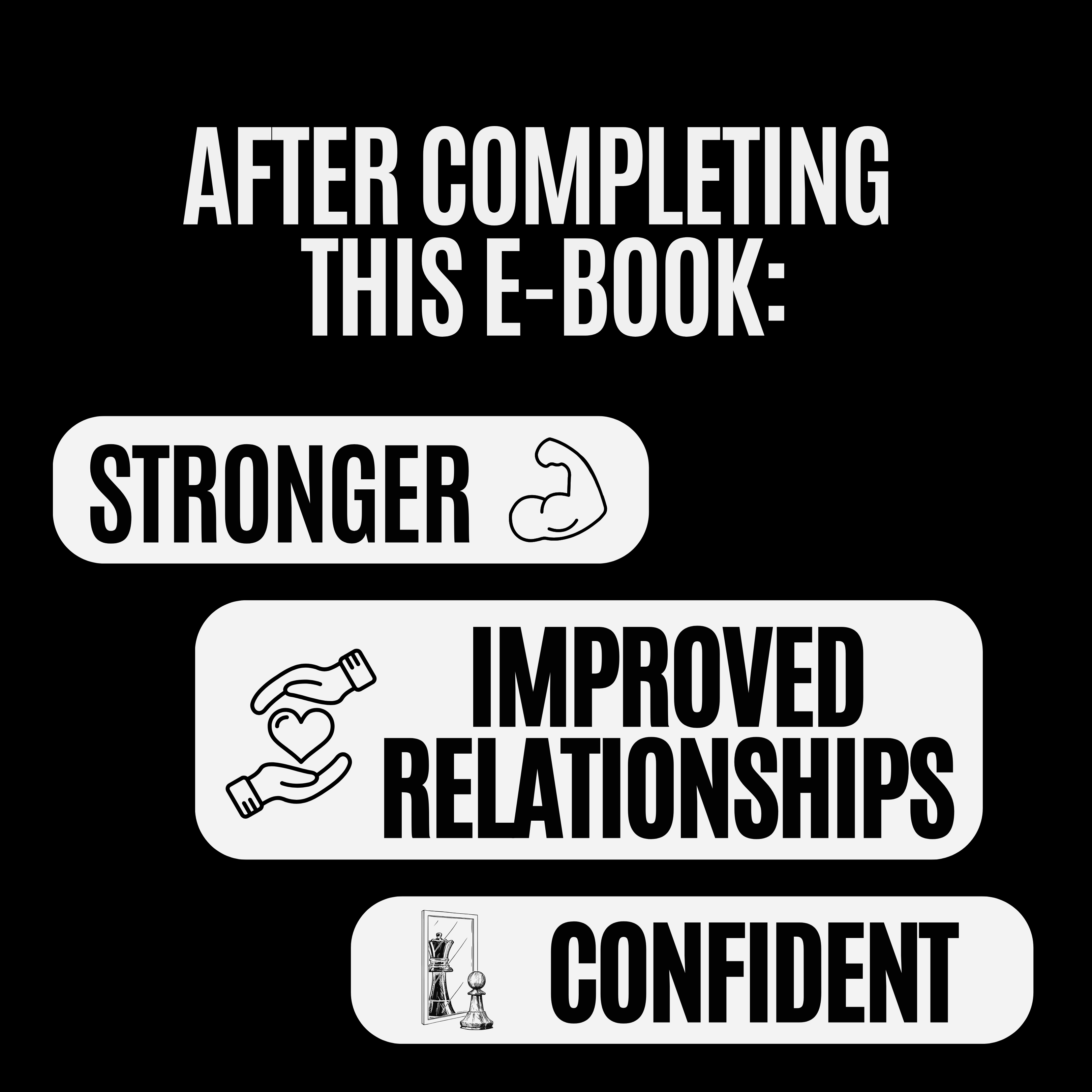 Accelerated Guide to Boosting Testosterone