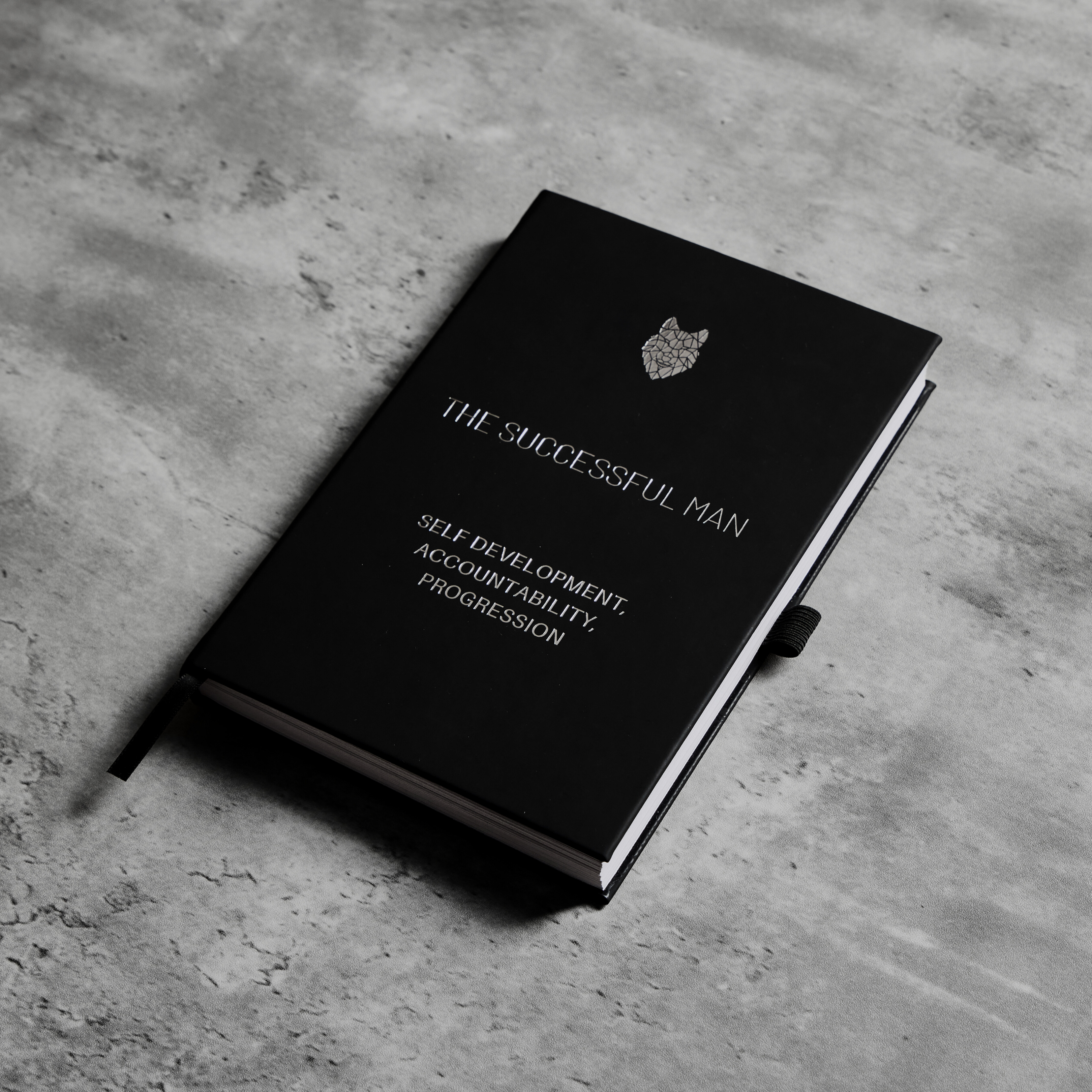 The Ultimate Starter Pack