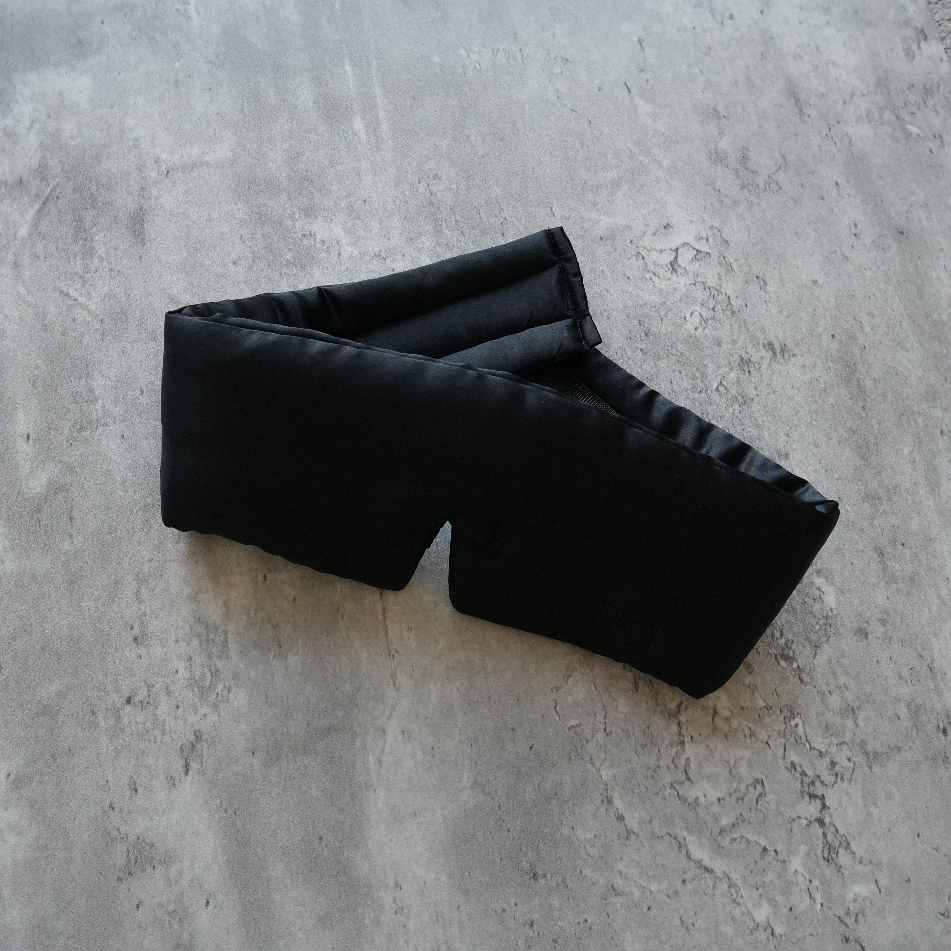 Premium Deep Sleep Mask