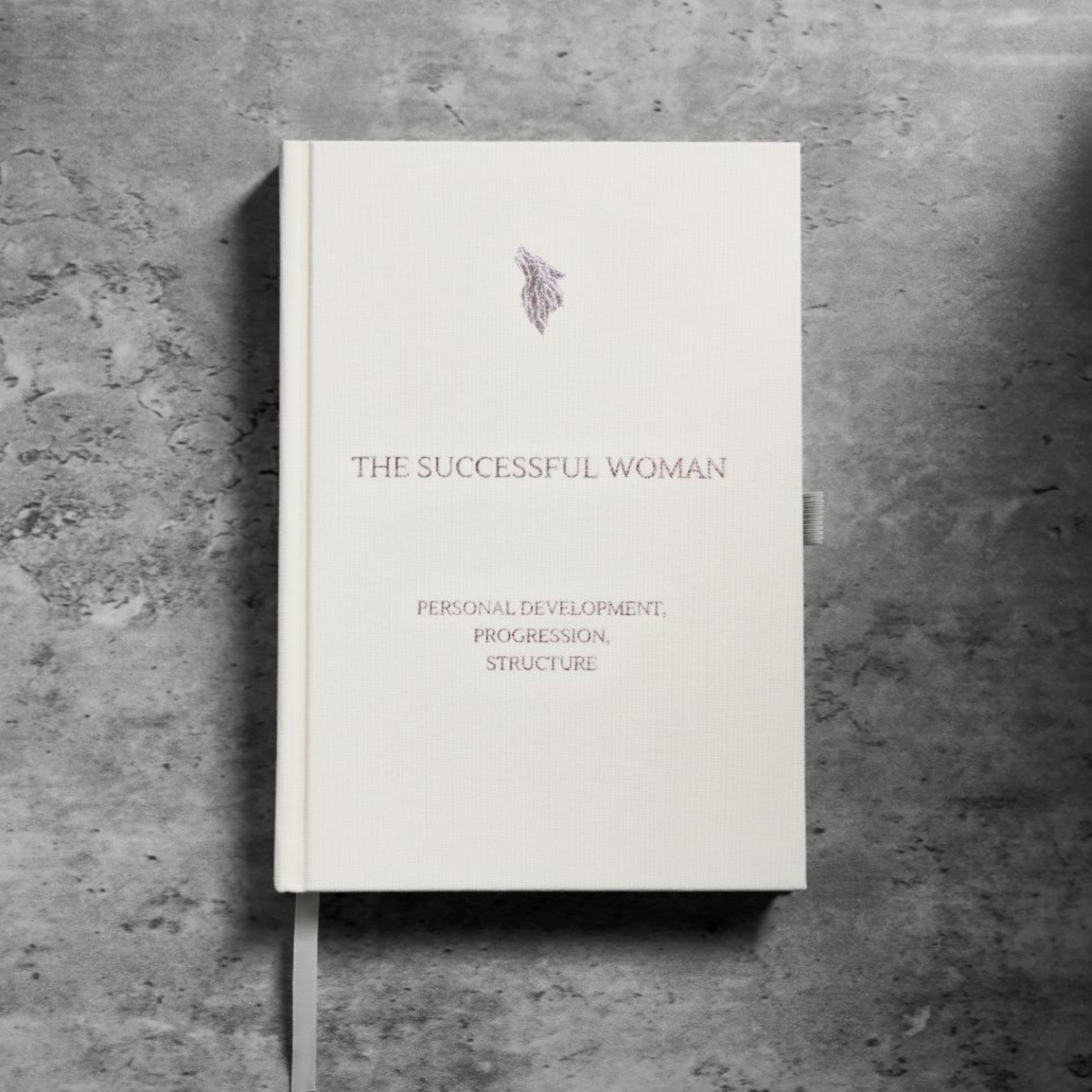 Woman Ultimate Starter Pack