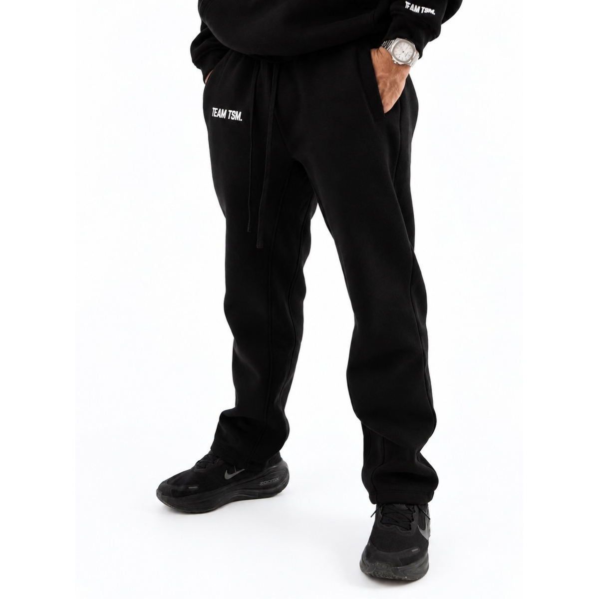 TSM Joggers
