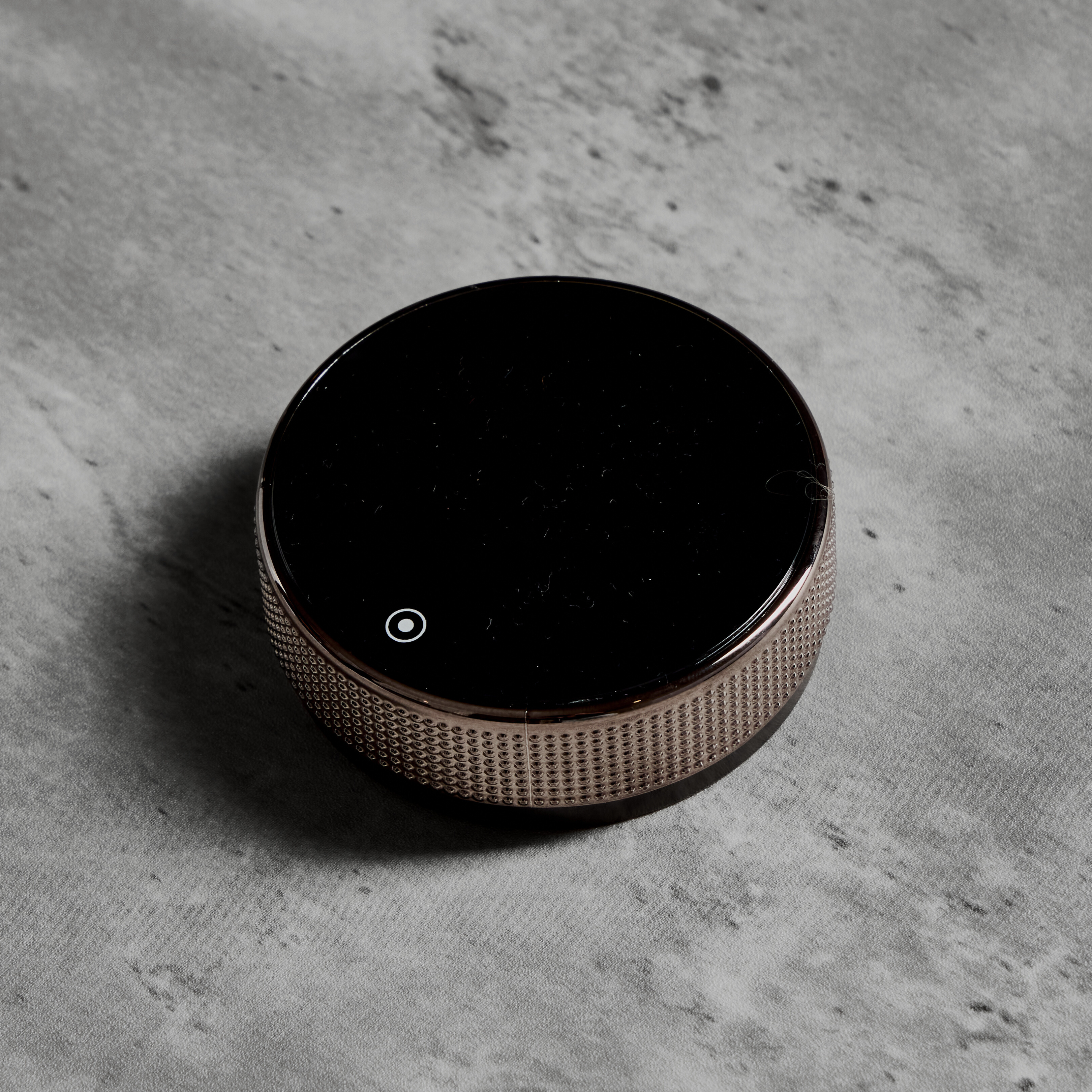 TSM Productivity Timer