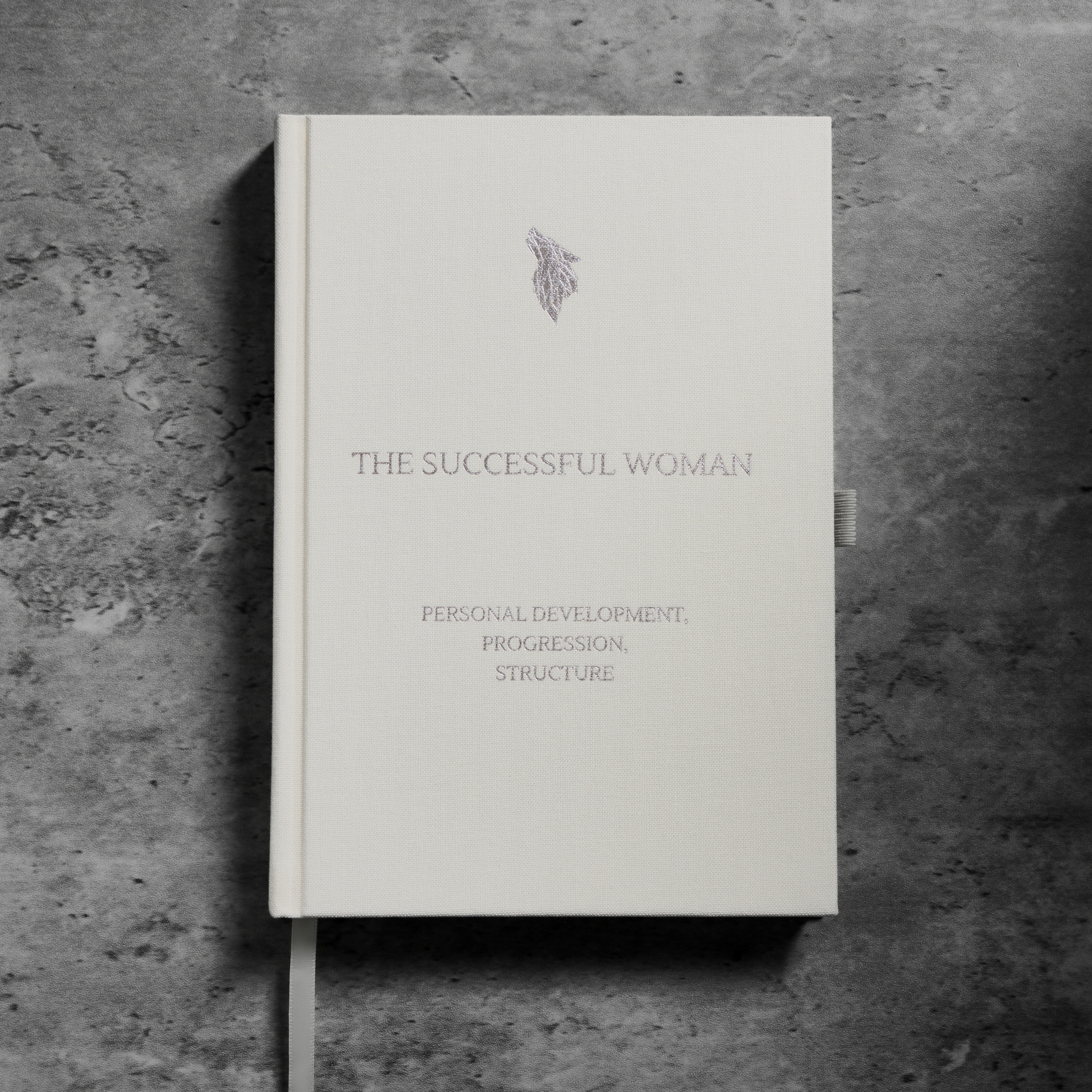 TSM/TSW Corporate/Bulk Orders