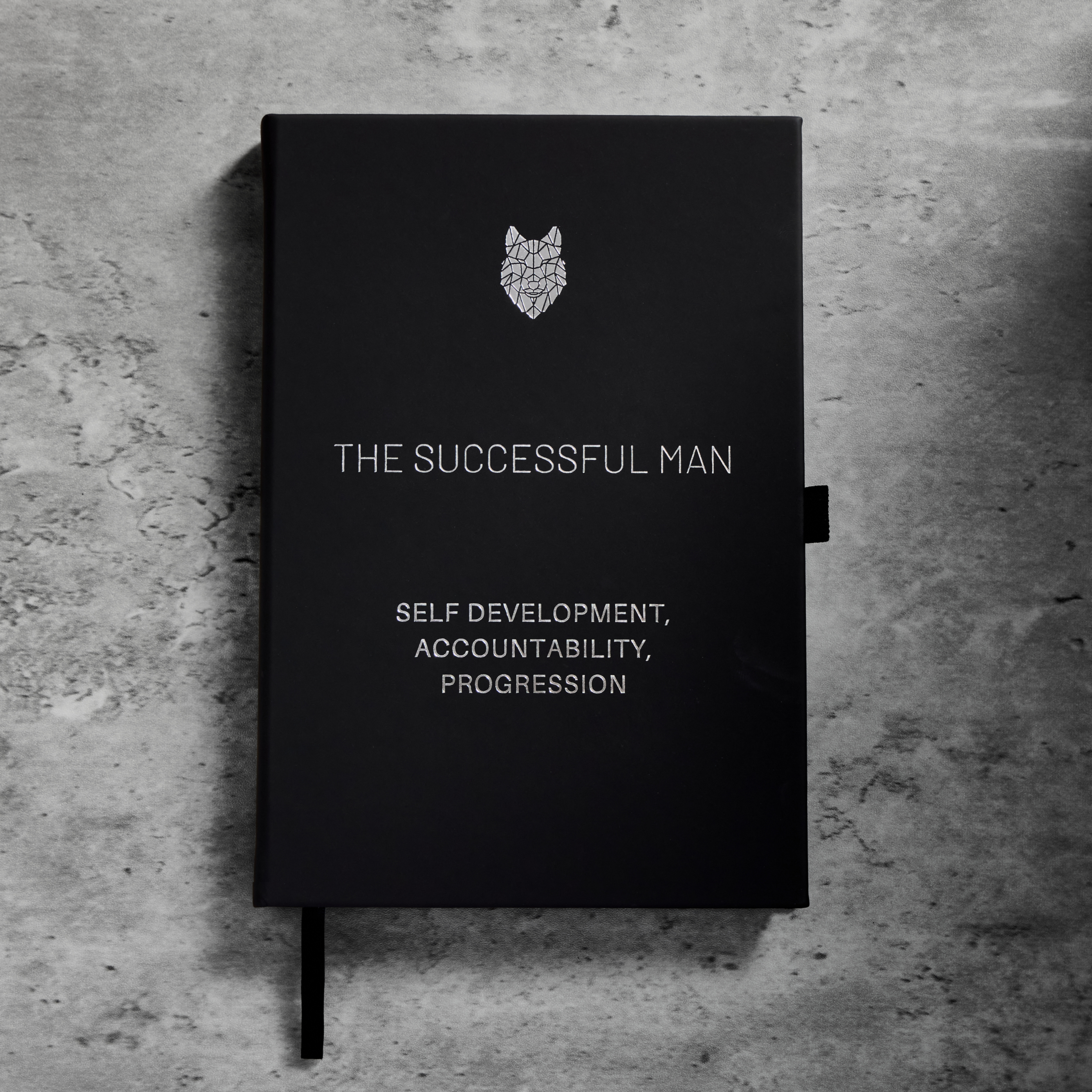 TSM/TSW Corporate/Bulk Orders