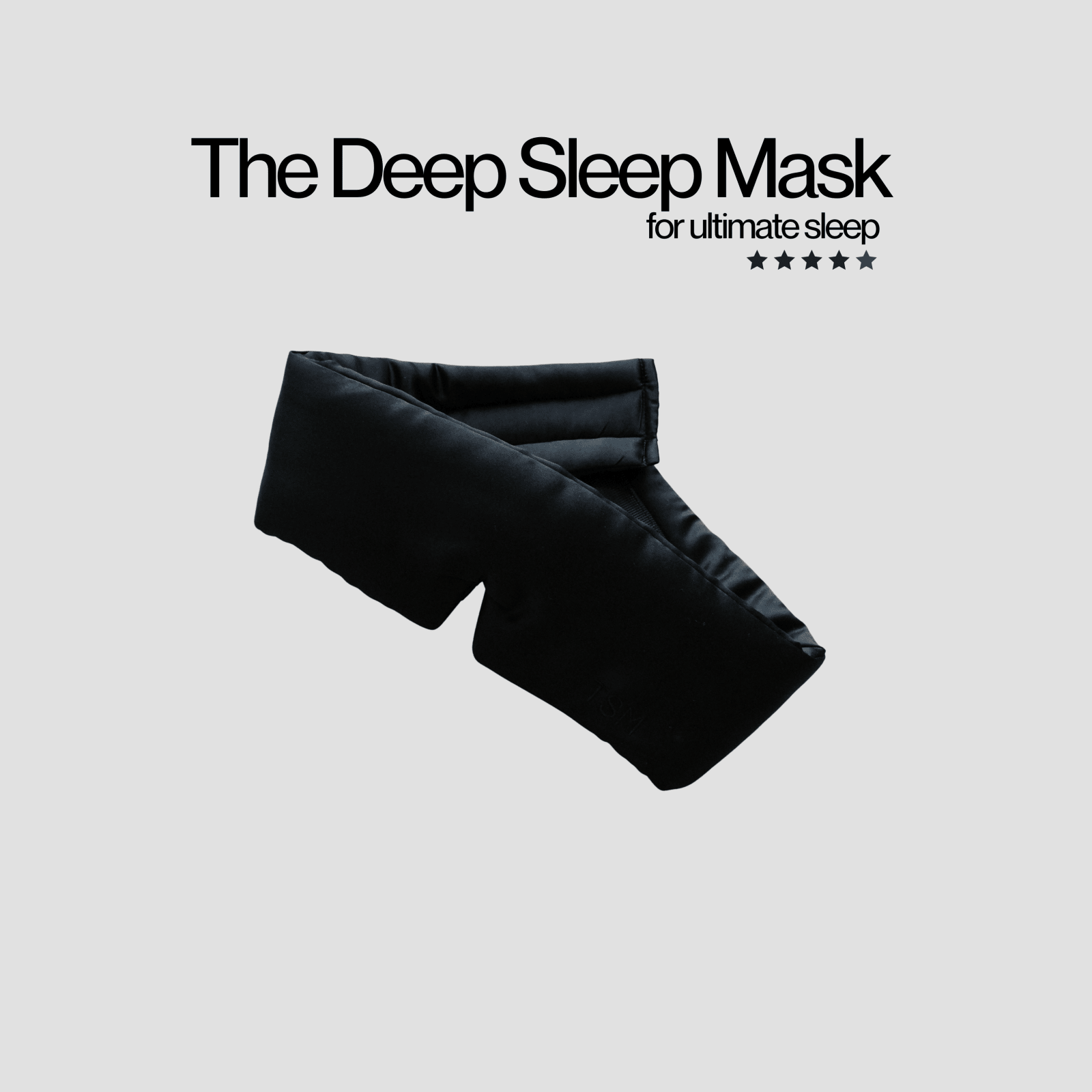 The Night Pack - The Successful Man Journal
