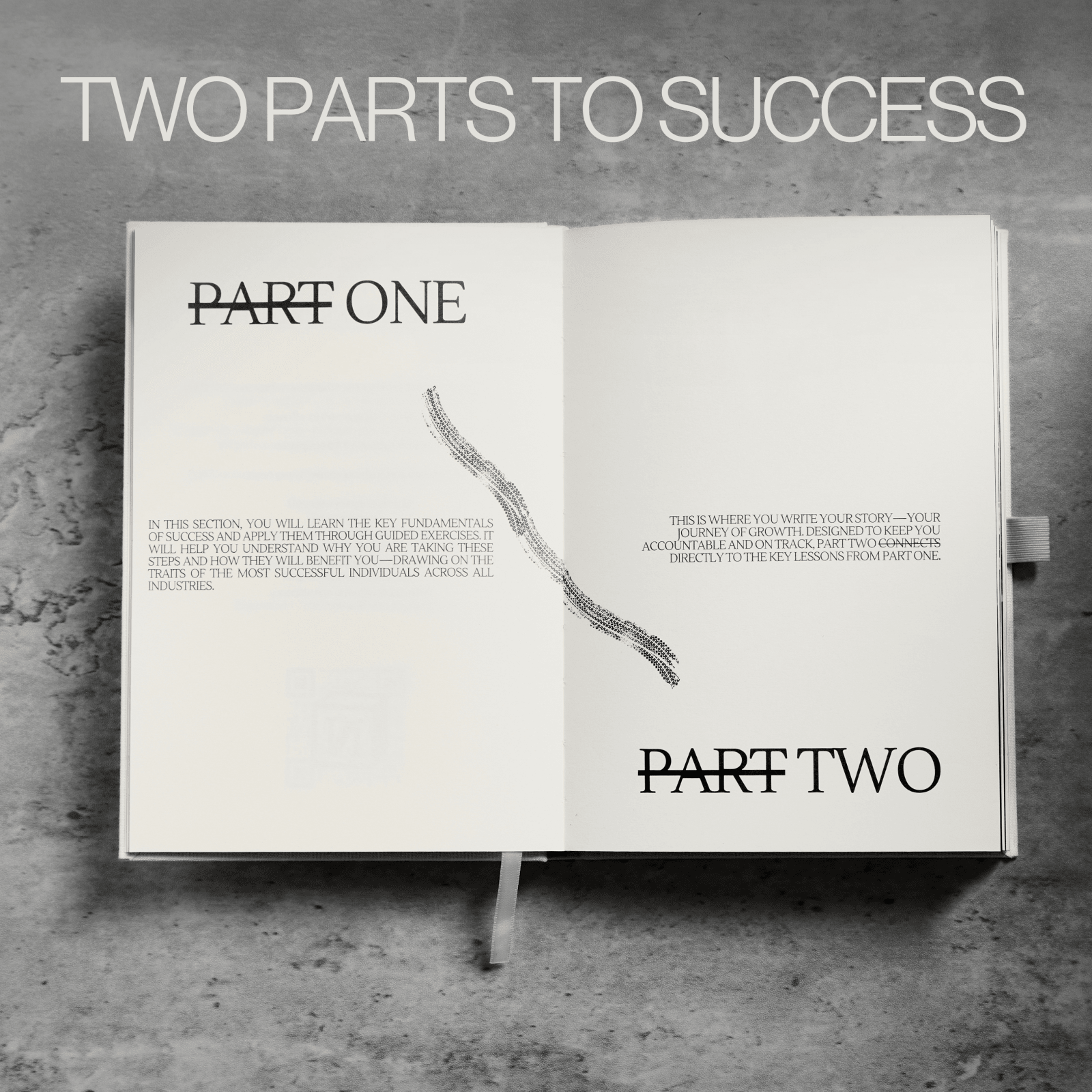 The Successful Woman - The Successful Man Journal