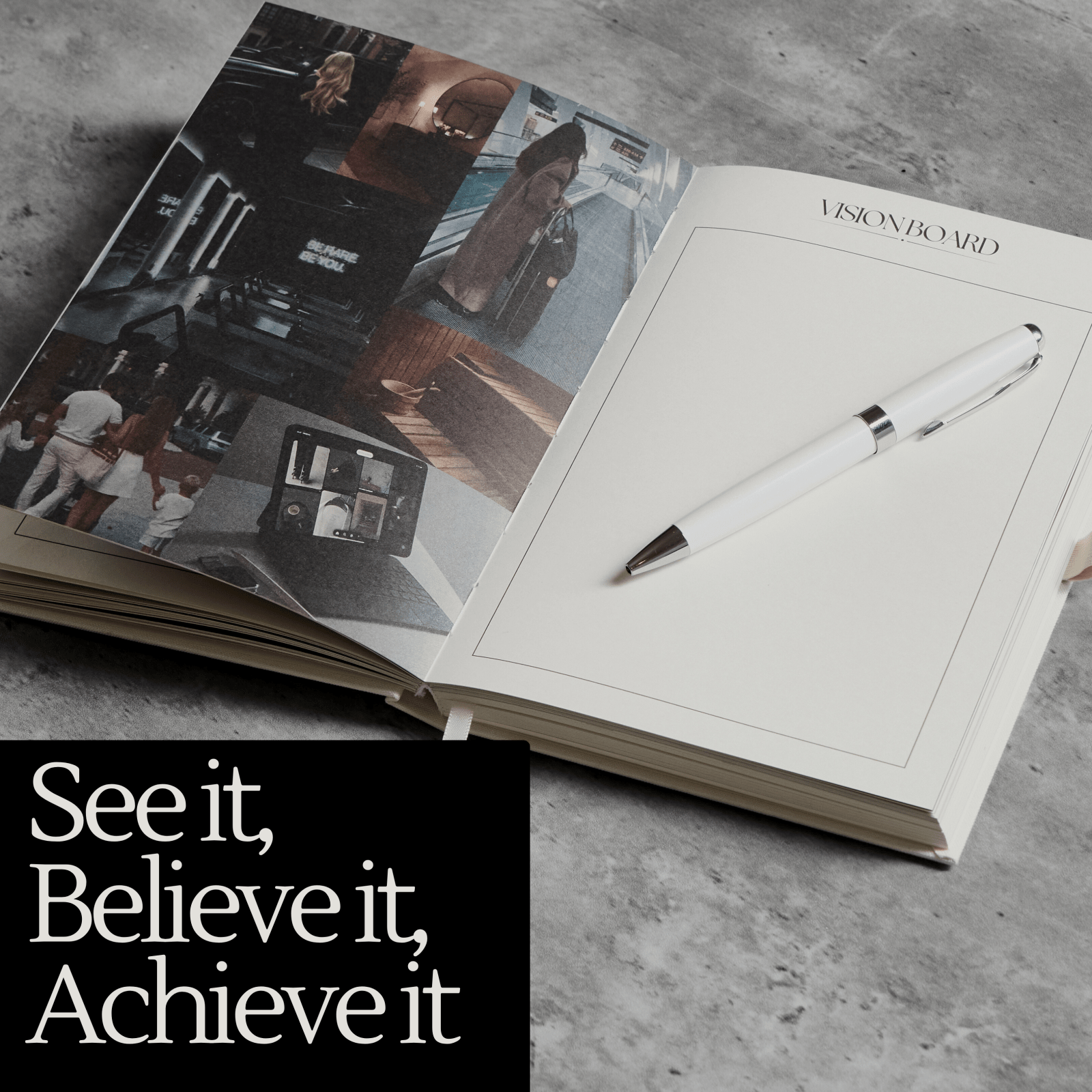 The Ultimate Bundle - The Successful Man Journal