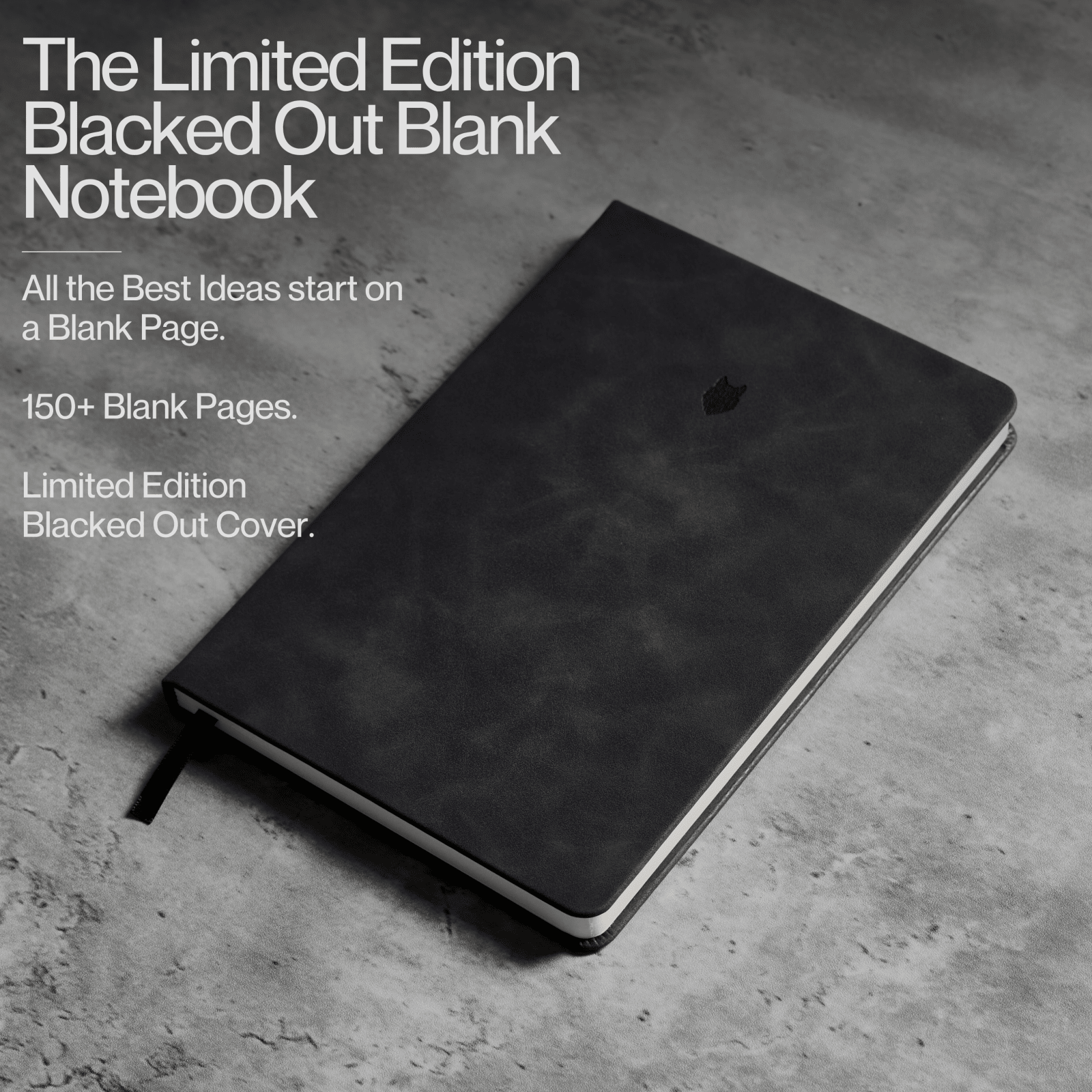 Ultimate Starter Pack 2.0 (Includes TSM1+2) - The Successful Man Journal