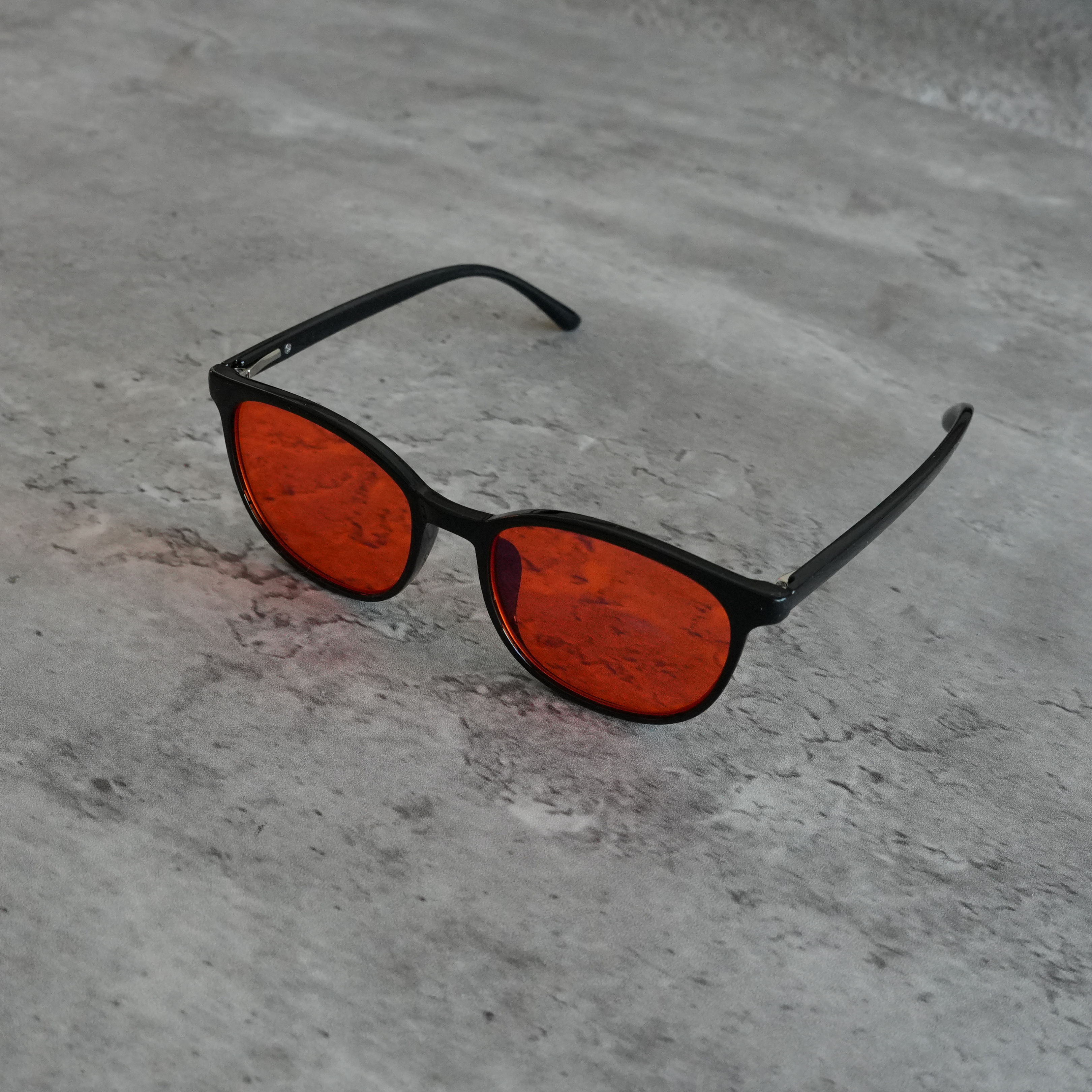 Blue Light Glasses