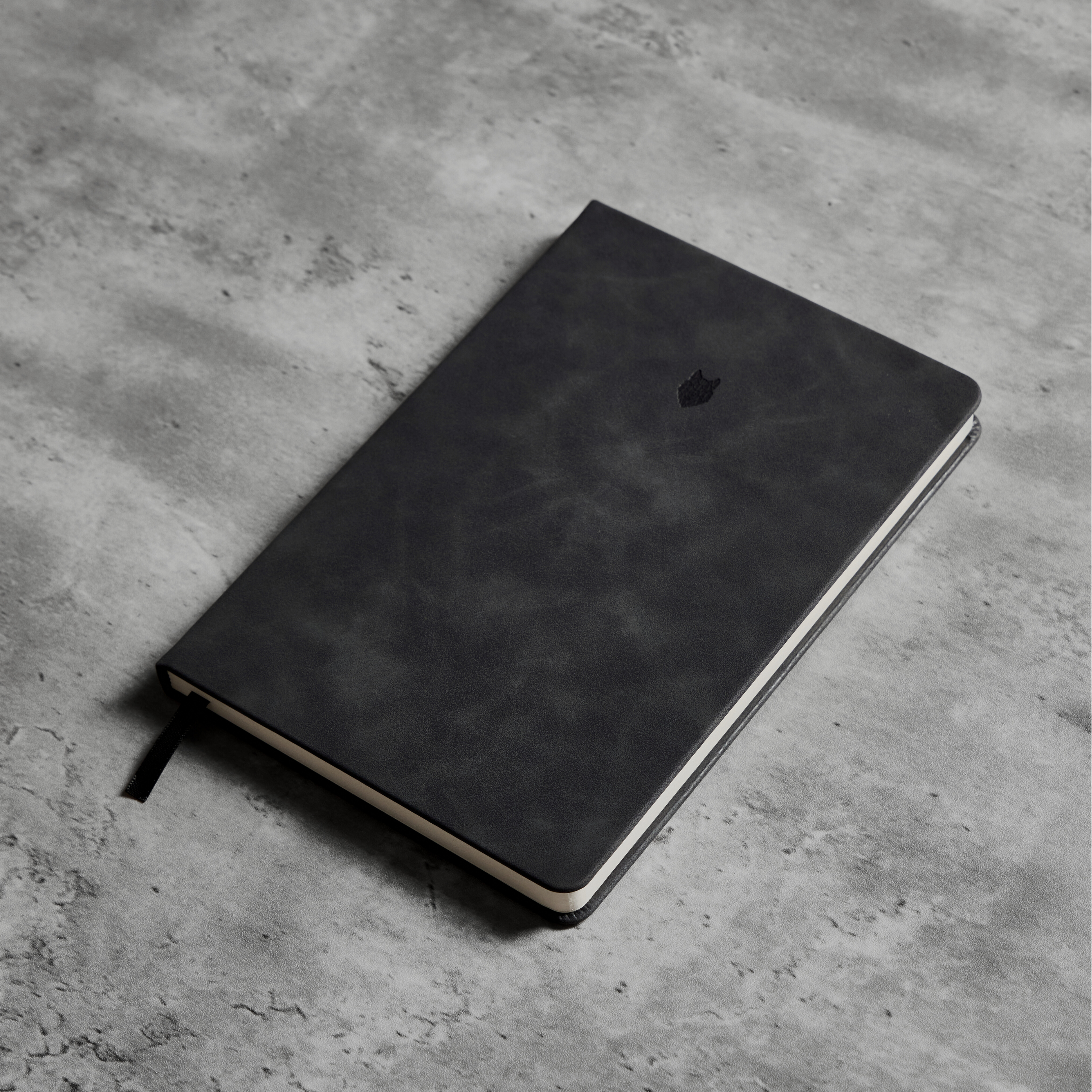 The Ultimate Starter Pack