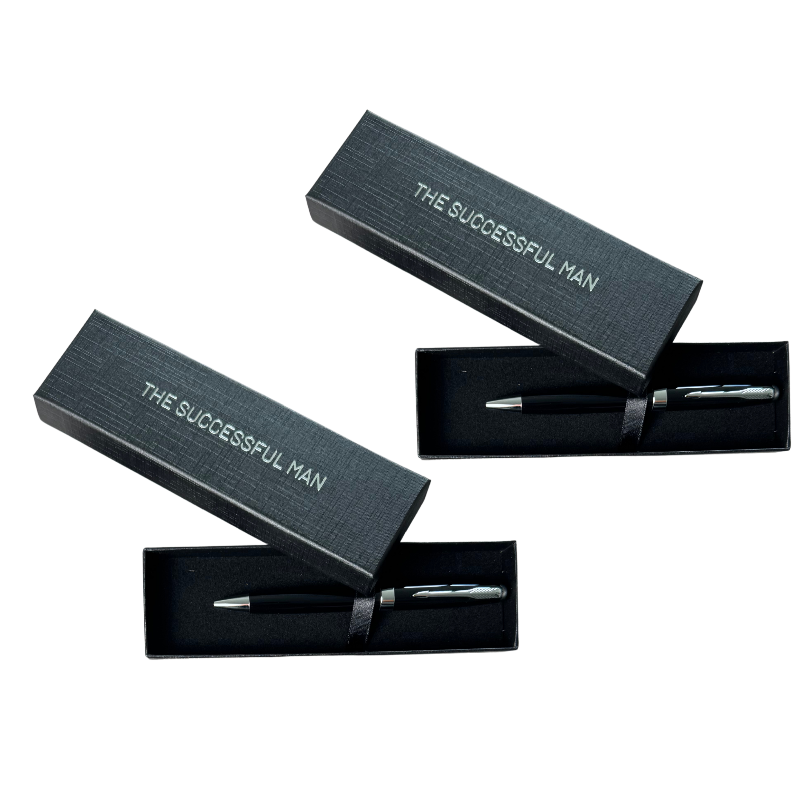 x2 TSM Pens (Bundle)
