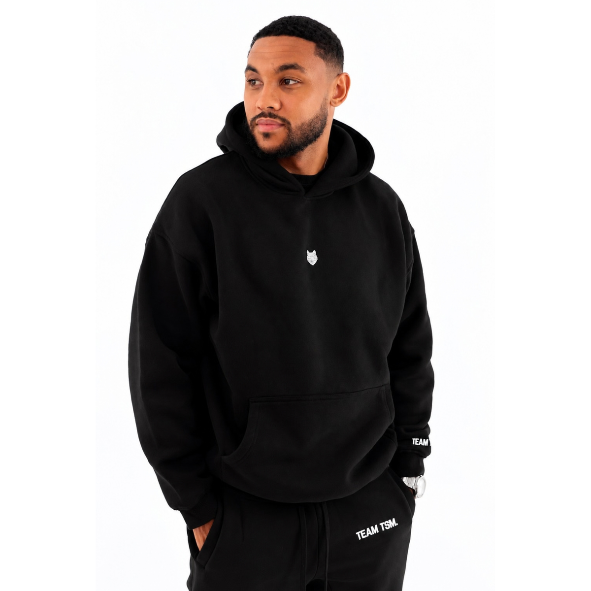 TSM Hoodie