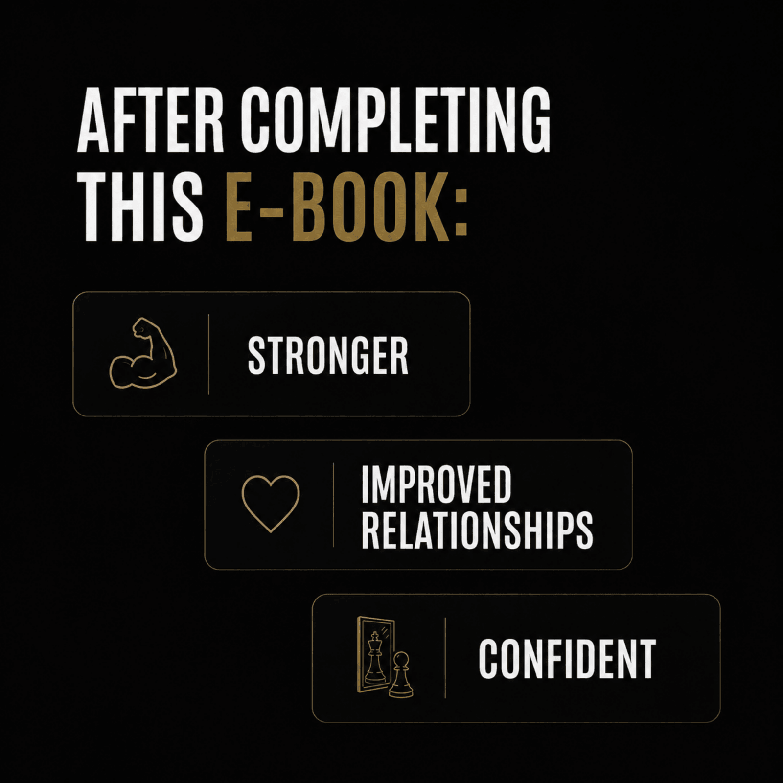 Accelerated Guide to Boosting Testosterone - The Successful Man Journal