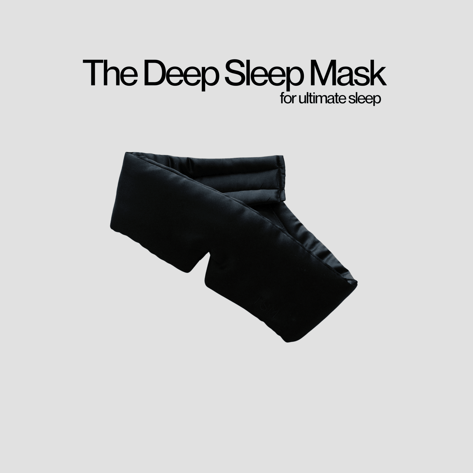 The Night Pack (Ultimate Recovery) - The Successful Man Journal