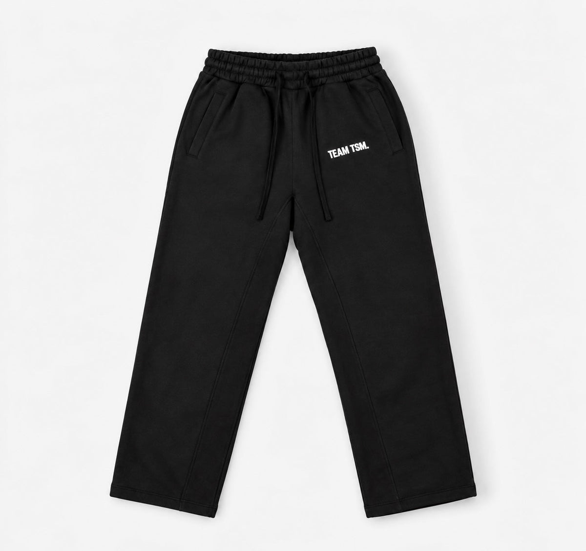 TSM Joggers - The Successful Man Journal