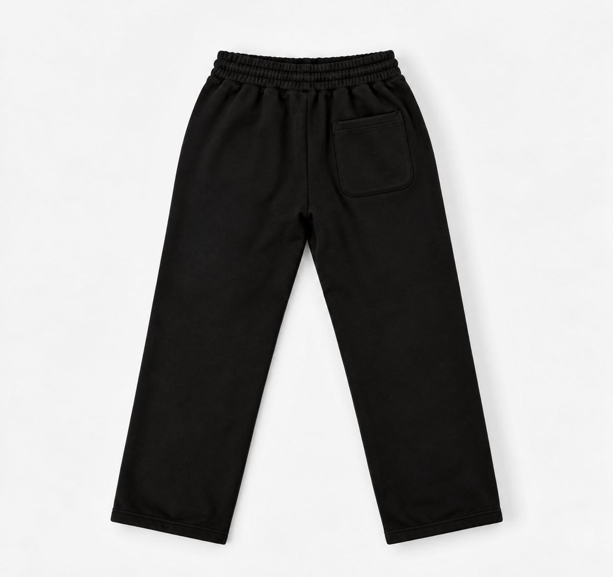 TSM Joggers - The Successful Man Journal