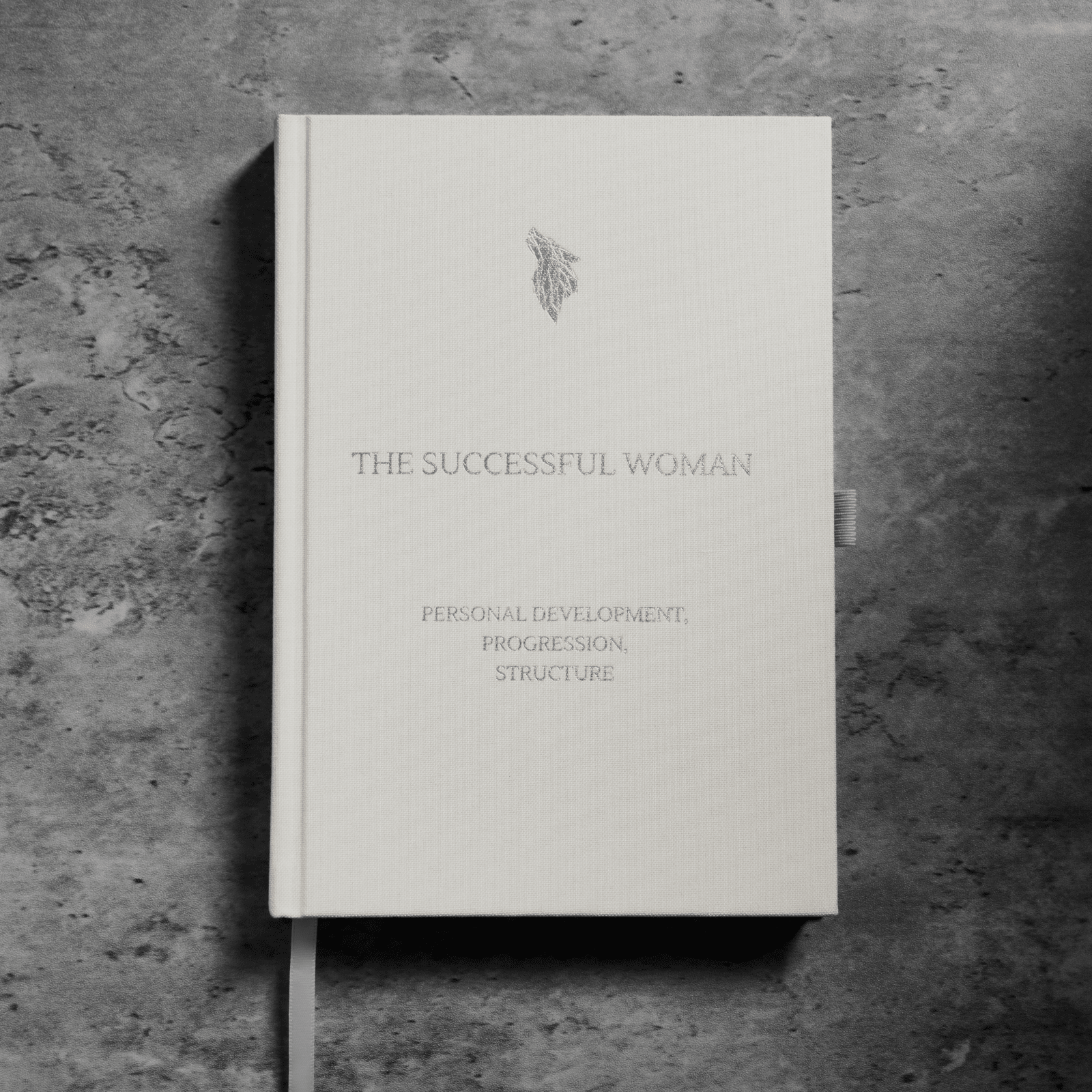 TSM/TSW Corporate/Bulk Orders - The Successful Man Journal