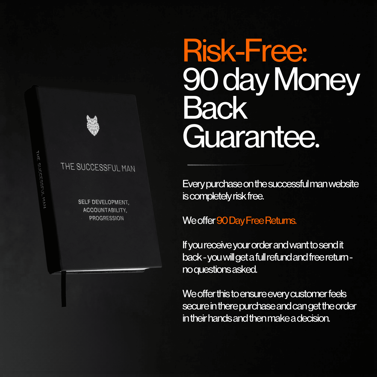 Ultimate Bro Bundle - The Successful Man Journal