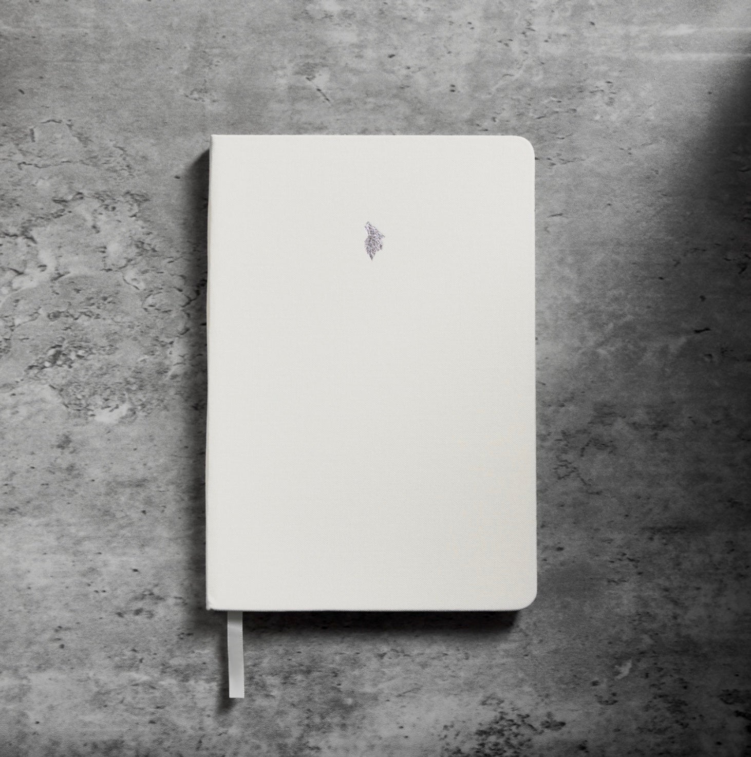 Woman Ultimate Starter Pack - The Successful Man Journal
